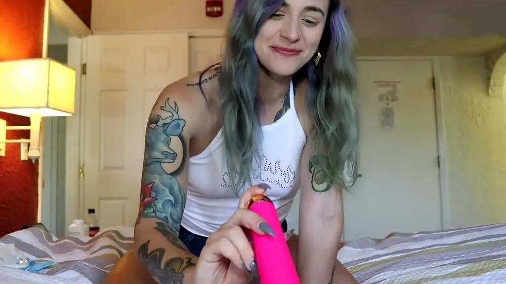 mia hope discovers your naughty diaper fetish secret