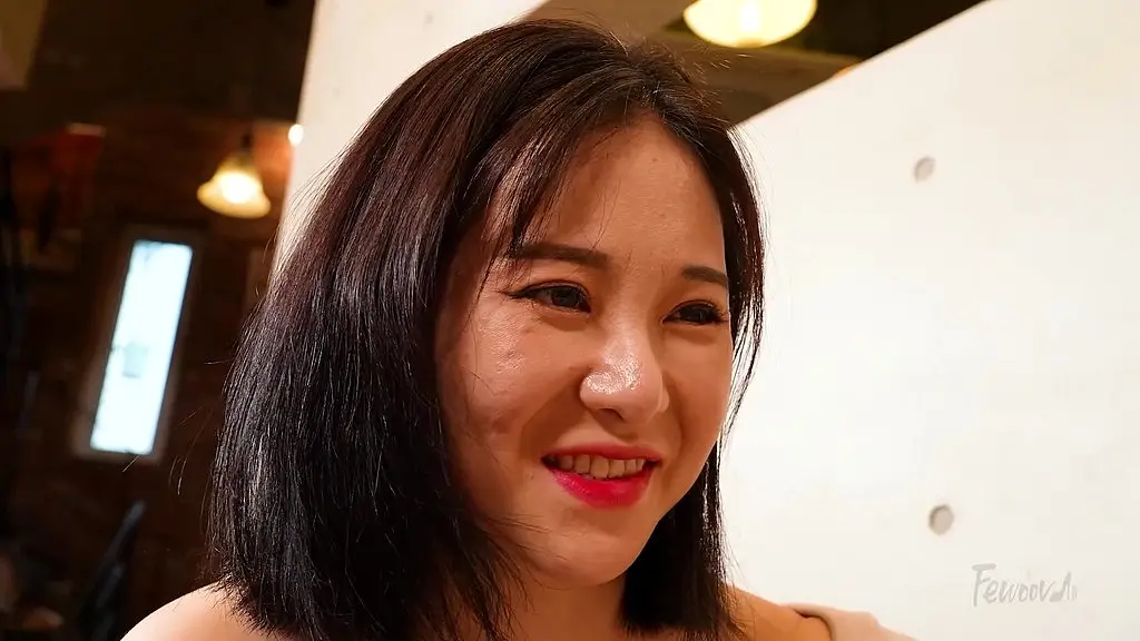 korea - brother-in-law better in bed with sister-in-law than wife