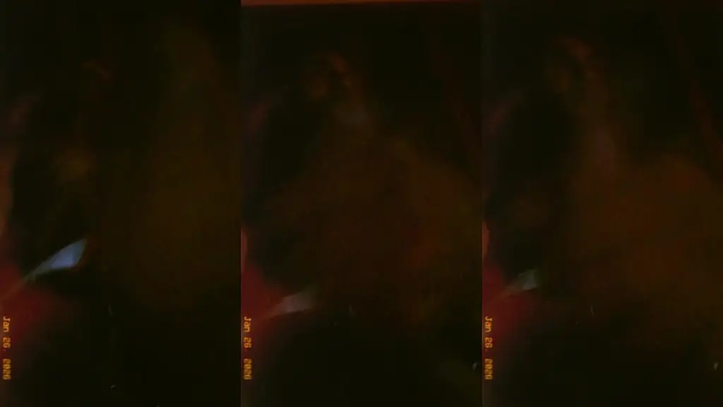klackblom - solo guy masturbating straight beard bearded