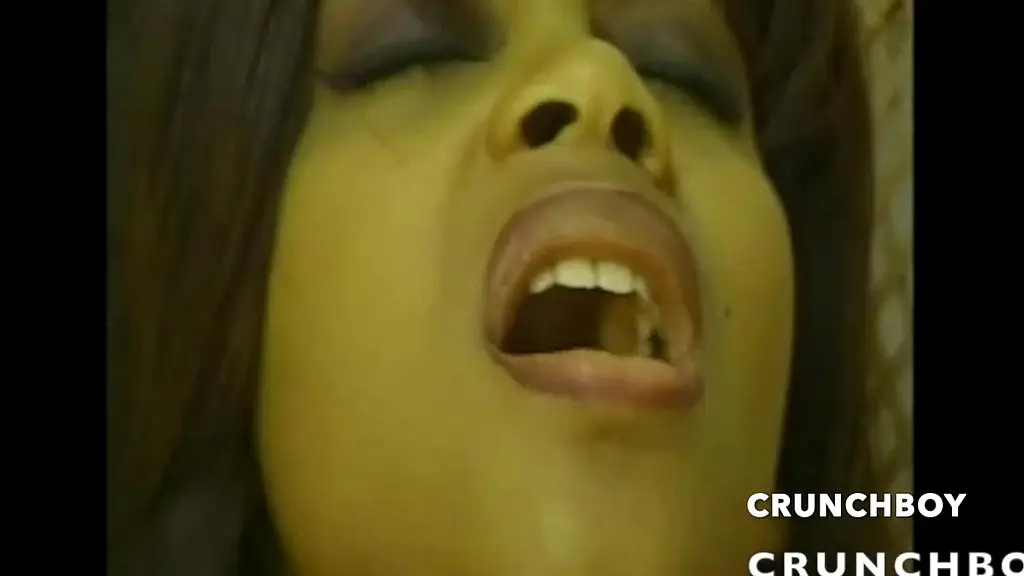 anal fucked bareback by xxl cock