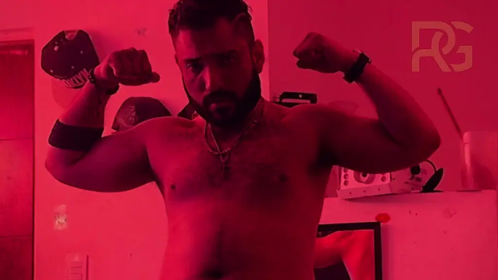 alpha smoke & submission vol. iii
