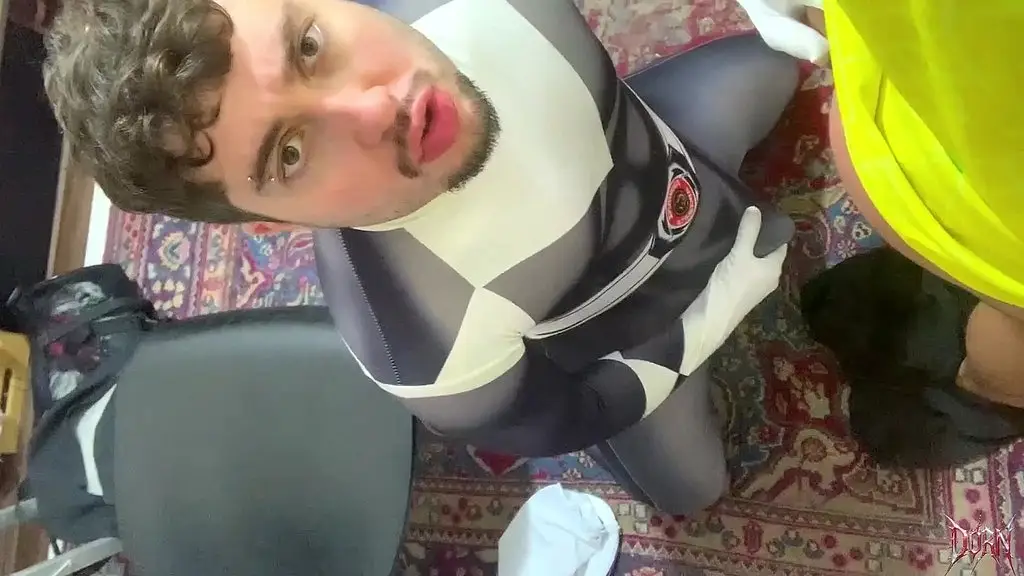 dorn x havi soares cumpilation