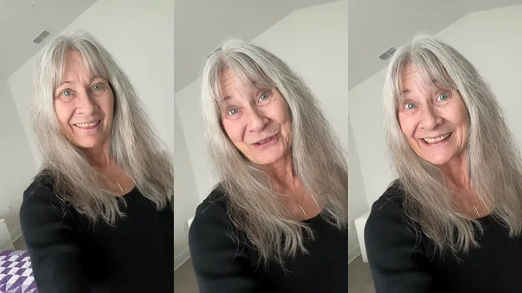 happy saturday!   - jan 31, 2026