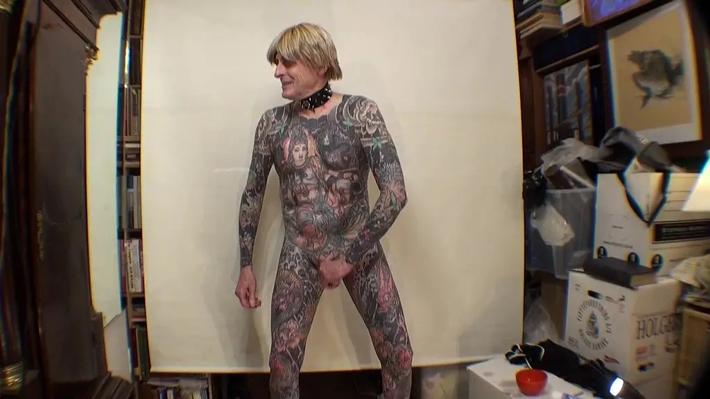 watch porn boy leeharper pinnomen s glistening cock & asshole before he will take the red lovense dildo deep into his tight sex worker hole – and he may surprise, by flushing his white porn boy cream!