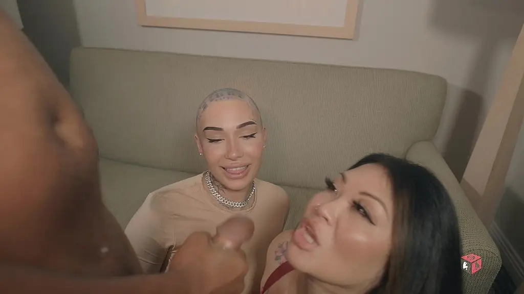 dezi storms aka destini creams caught fucking my husband 9ine!