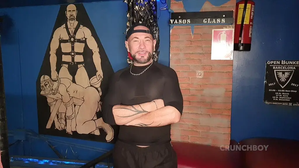 slut latino used raw by jess royan