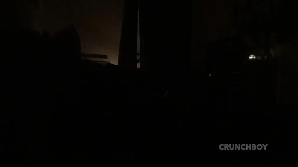 amator porn in my flat witg my friend fucking in discret