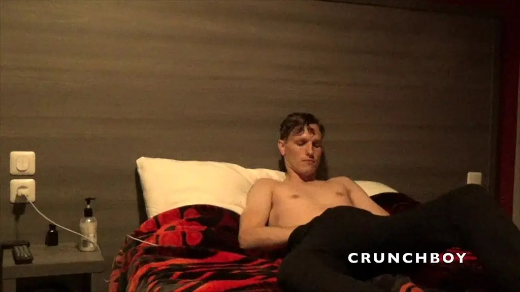 amator french porn with french boy fucking bareback