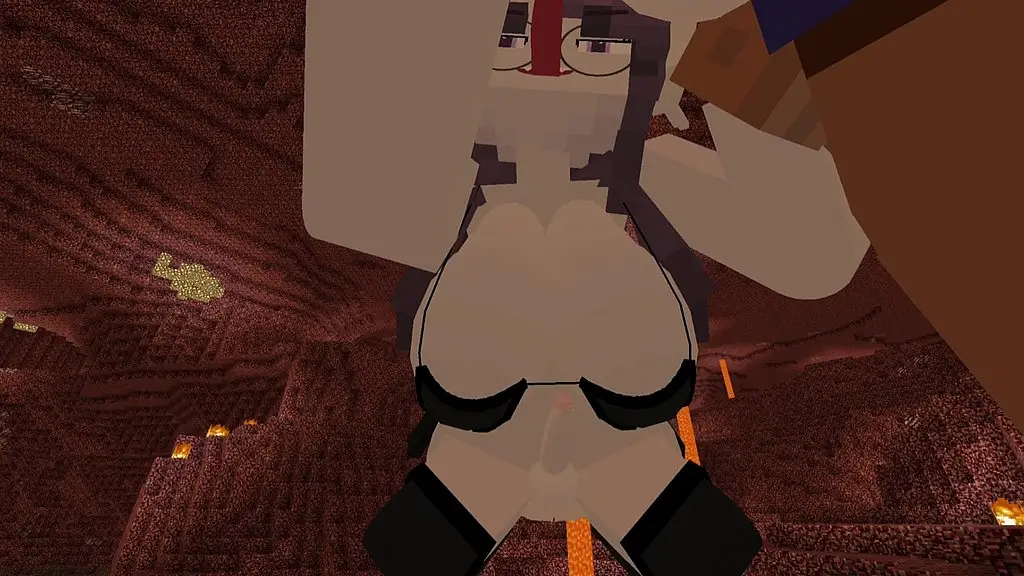 minecraft jenny mod fucking galath a succubus and anal fuck