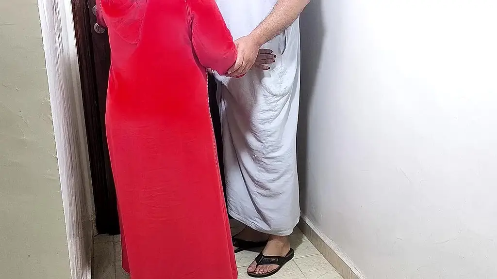arabic_homemade - update #5 - lkjhgfhdgsfa - feb 03, 2026