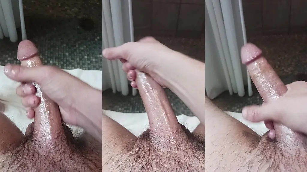 utahjames