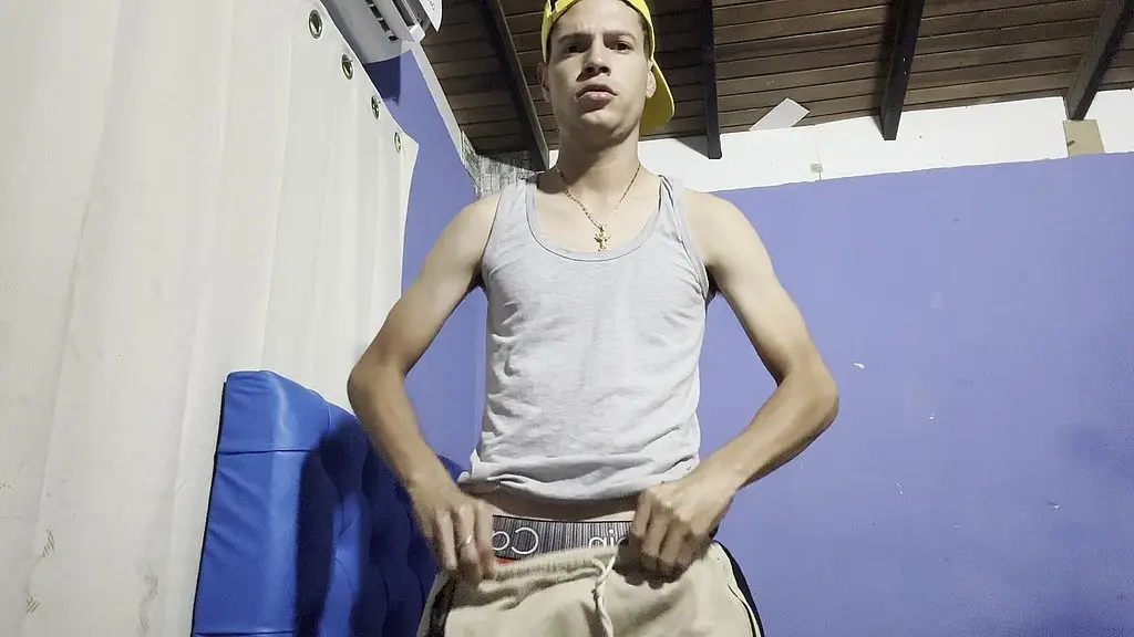 porno gay dotado super caliente