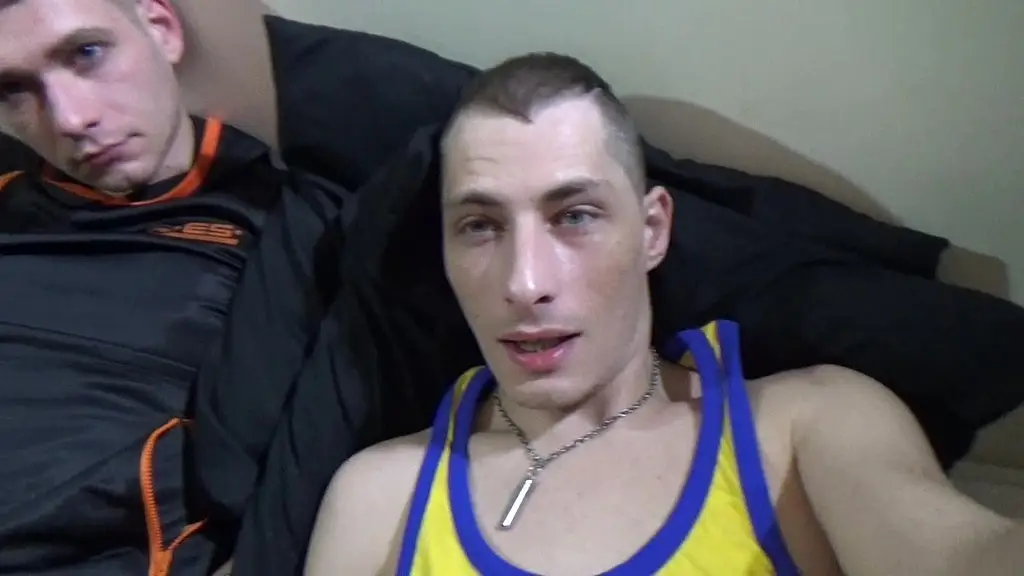 best of french porn bareback with amator boys