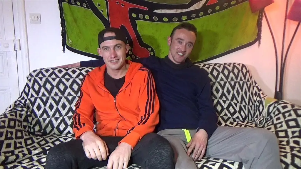 best of french porn bareback with amator boys