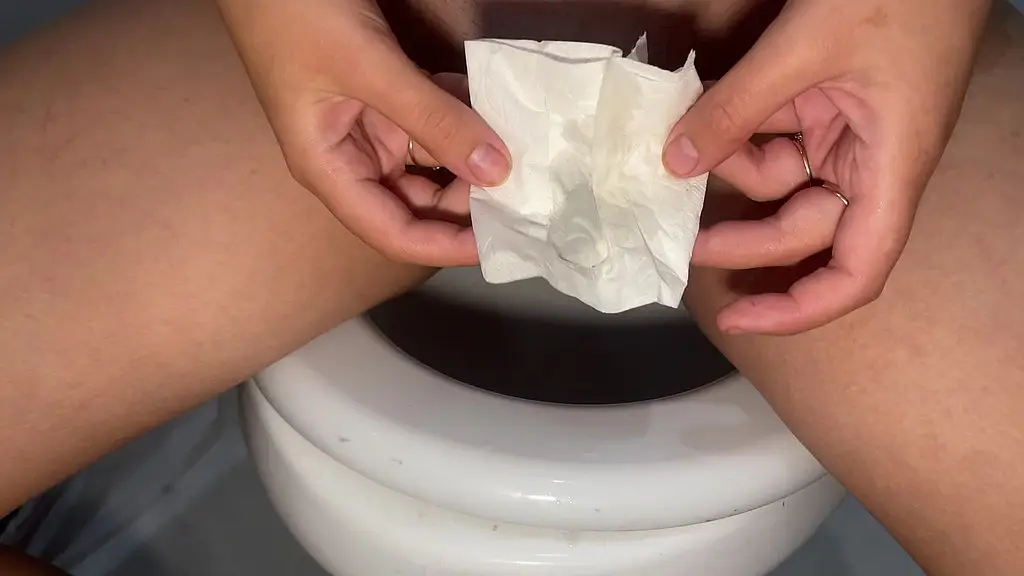 pissing compilation in different hotels! dirty pads! pov!