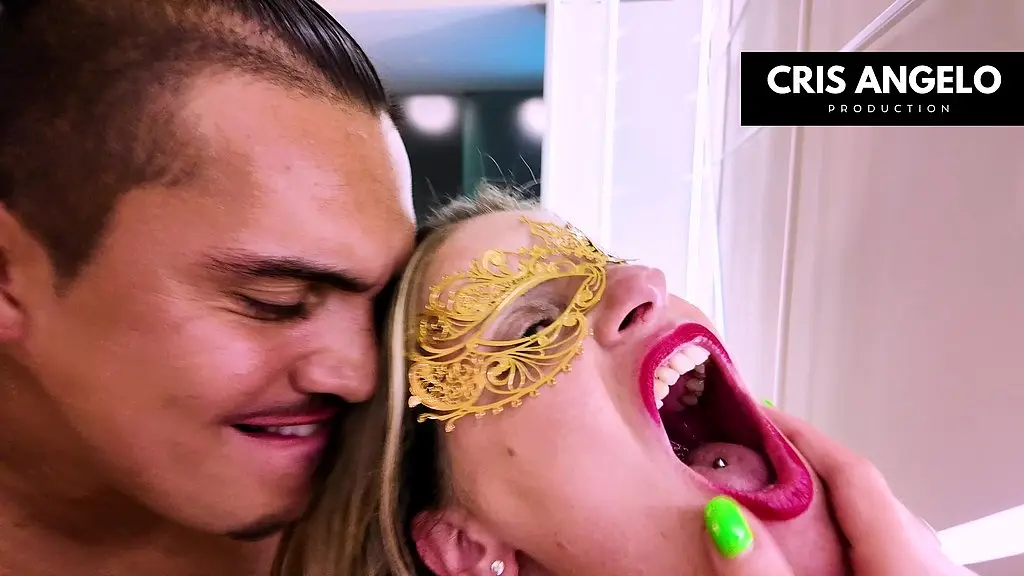 alice dubois fr x cris angelo - alice s secrets - w project - part 3/4