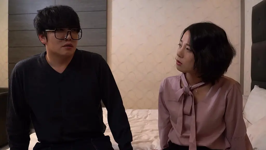 korea - sohui: master of hand skills