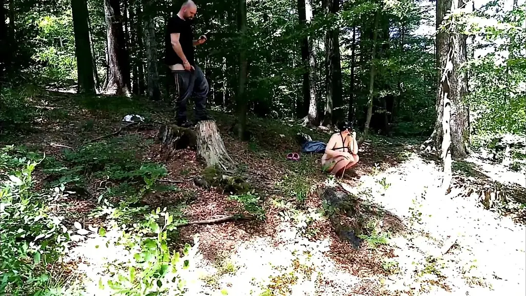 hardcore risky public play and extreme dirty humiliation compilation