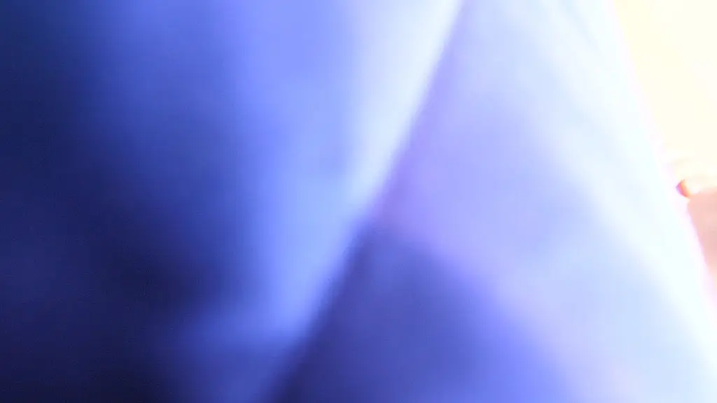 toned brunette takes huge cock and cums uncontrolably !