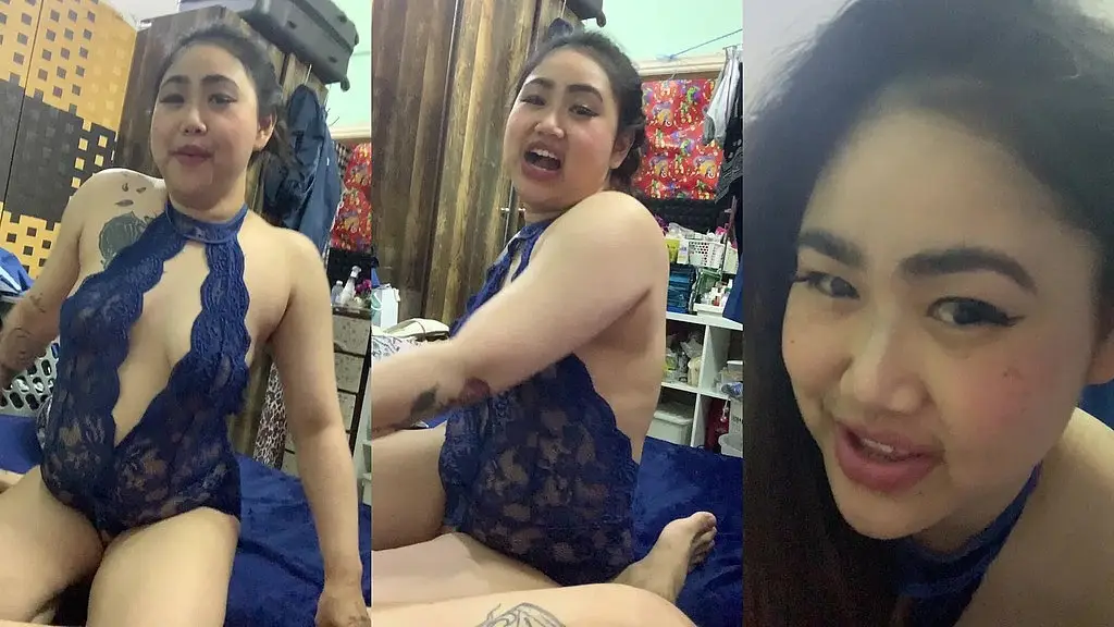 vc tease