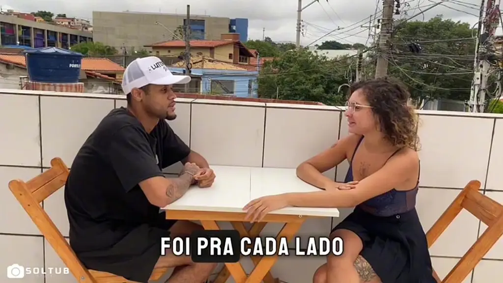 squirt com podolatria e muita sacanagem