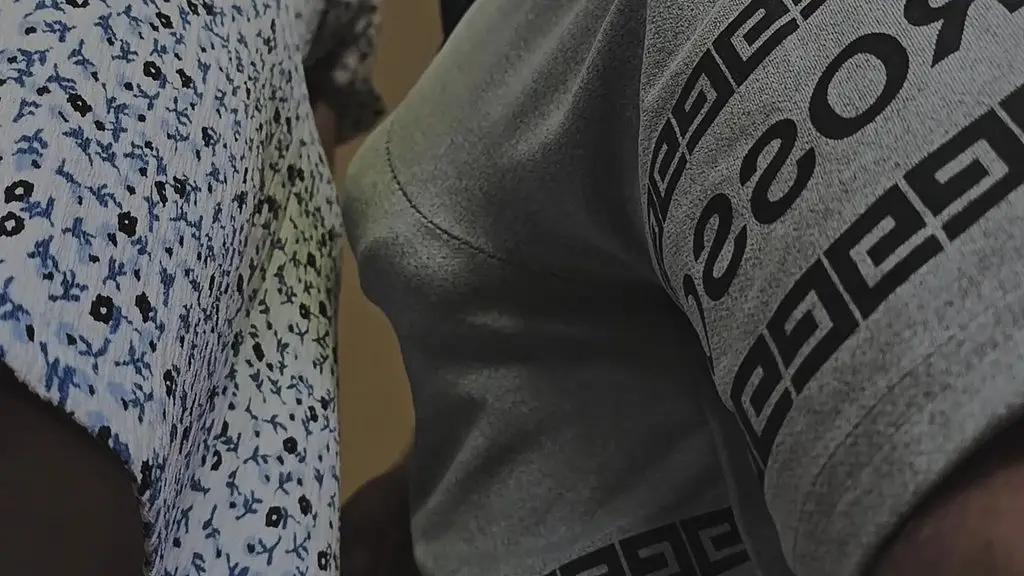 stranger grope her and cums hard inside her panties underskirt in subway train