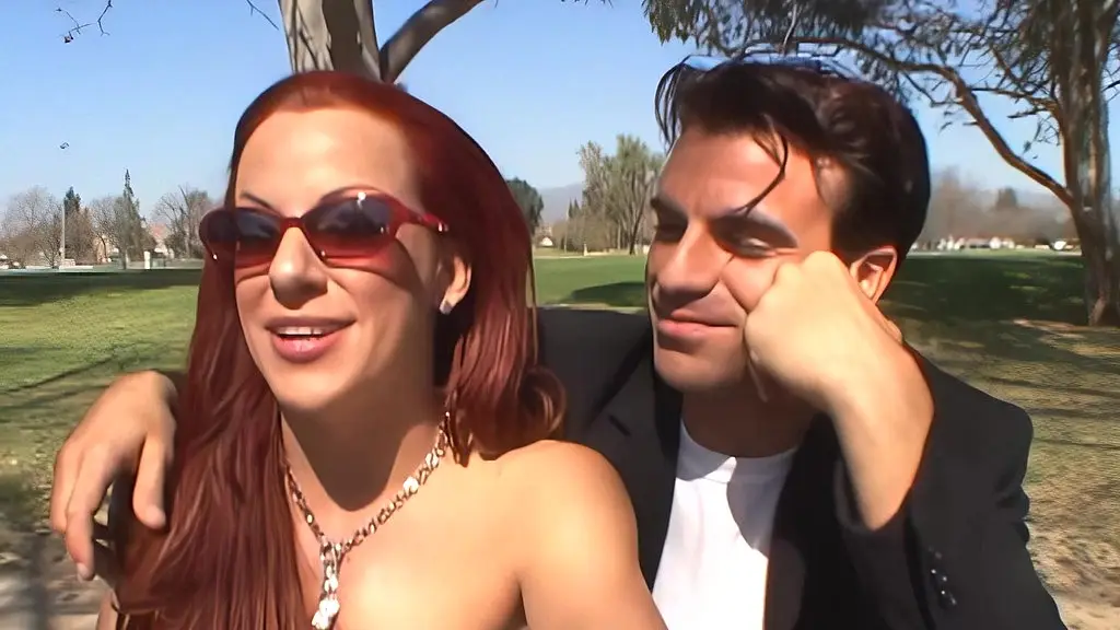 shannon kelly is married but still wants more dick
