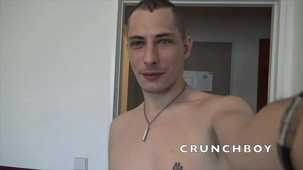 ricco fucked raw by alex