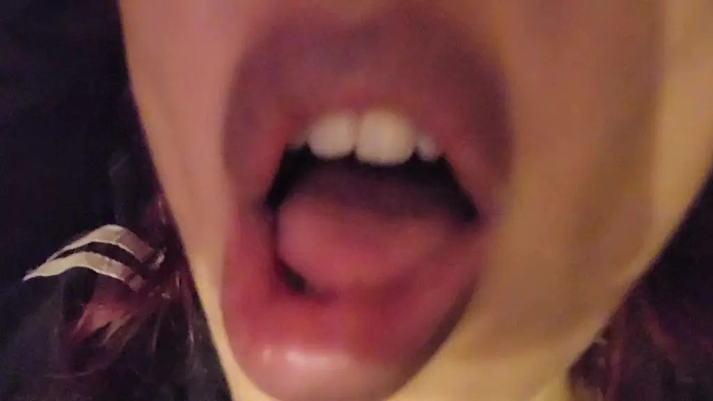 chantalchannel - il segaiolo puo finalmente sborrare- now you can cum, my lil worm