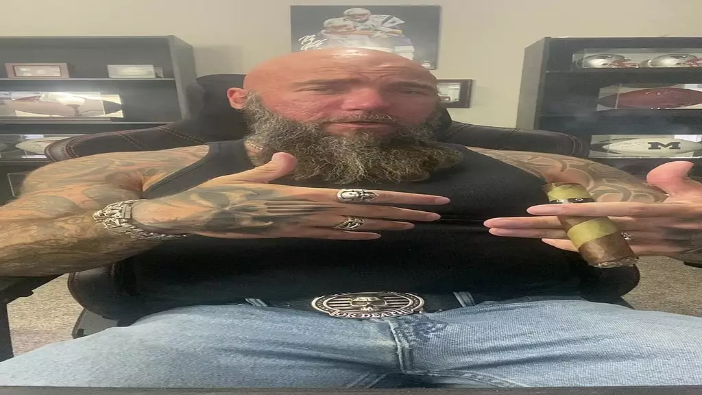 твоя жизнь как моя собственность! экстрим!