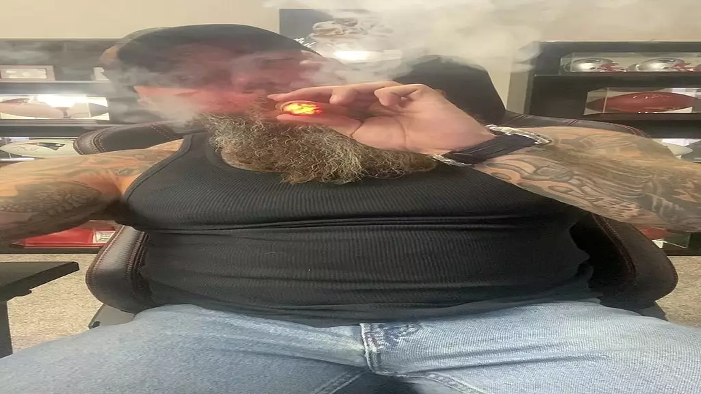 экстремальное рогоносство, секс, разведение