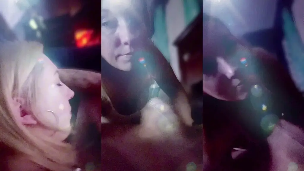 “twinkletoes wins fuck a fan contest: petite blonde milf gives lucky fan epic blowjob & handjob – amateur pov hj bj!”   thank you for being such a loyal fan!!!