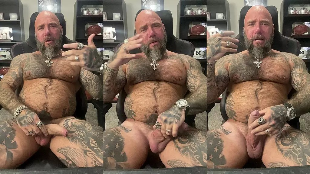 экстремальный sph - маленький член унижает!