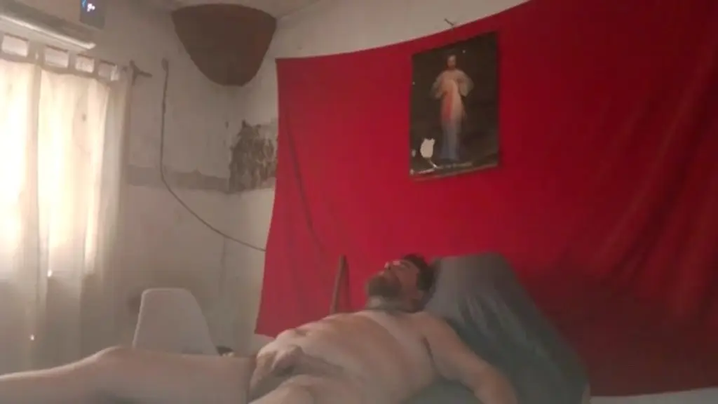 sorprendente!!! - una morena mas bella que rihana se lo folla - un angel moreno!!! - katy y esteban