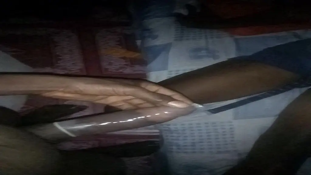 fuckings strangers in the streets of kampala at night full video on sheer [red]