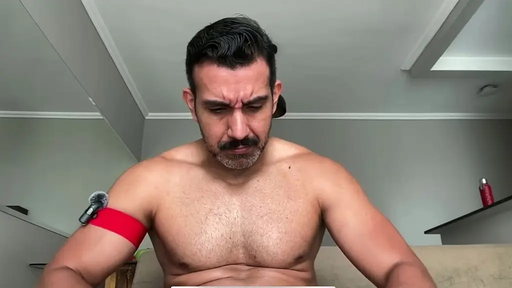 sexy try on haul - cock ring
