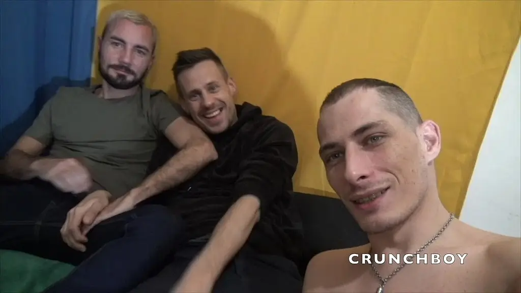 amator porn bareback witg gay and straight boy curious for new sex experience not free