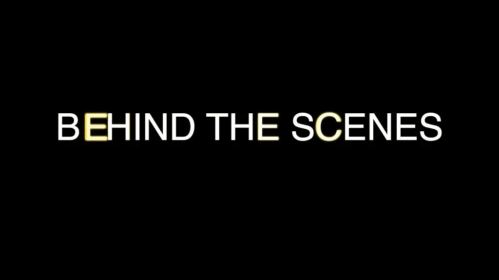bts: linda lan s flexible milf debut with bbc deepthroat & split fucks