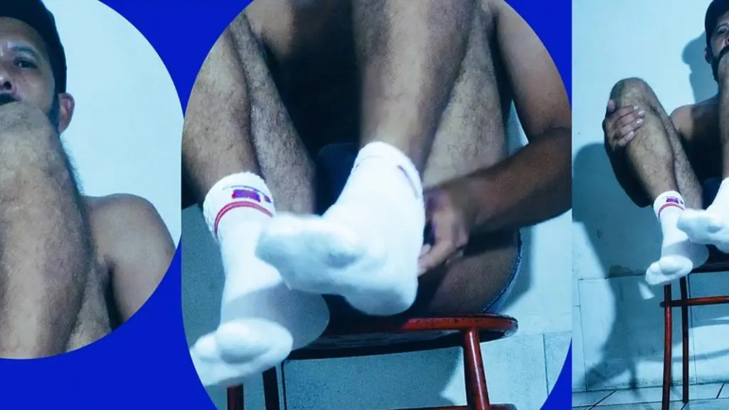 a simple wank video - feb 18, 2026