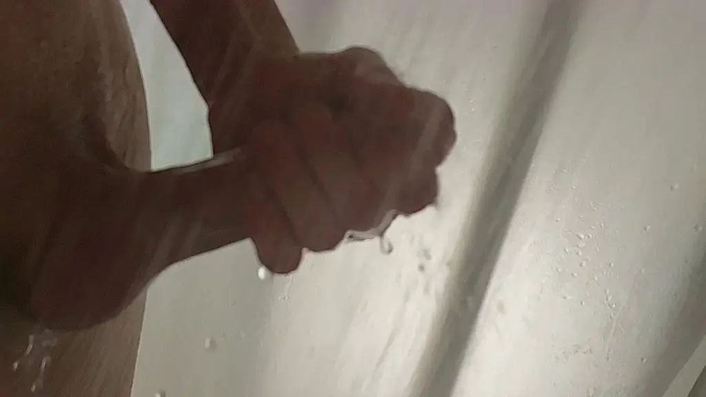 hey ladies cum with me