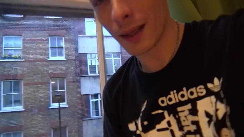 amator raw porn from london with hot boys