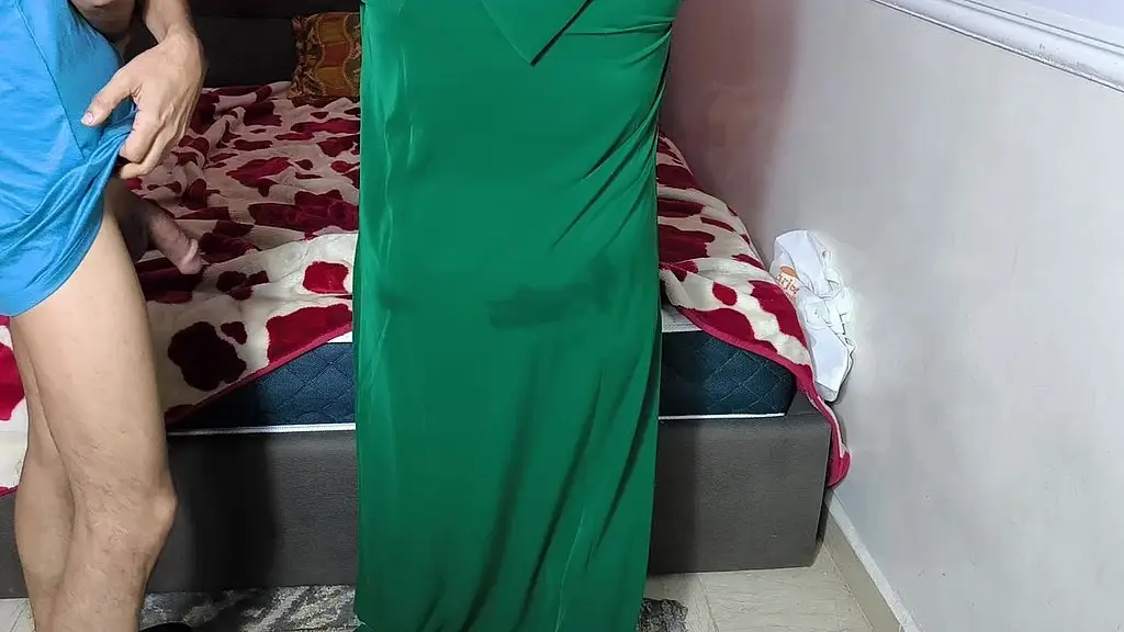 arabic_homemade - update #12 - knj,bmhvgncfbds - feb 20, 2026