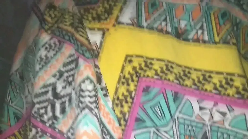 aquela vizinha que a gente nao esquece