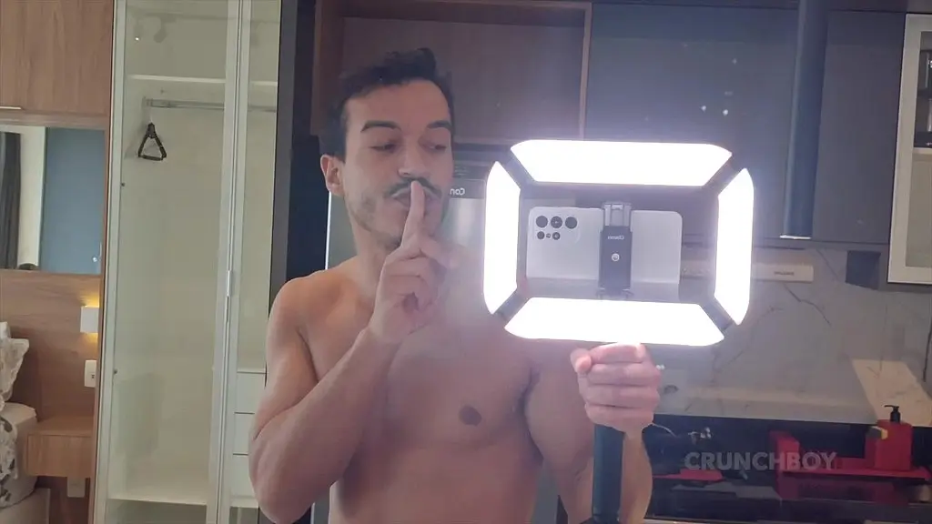real straitgh boy from rio fucking for fun his gay friend