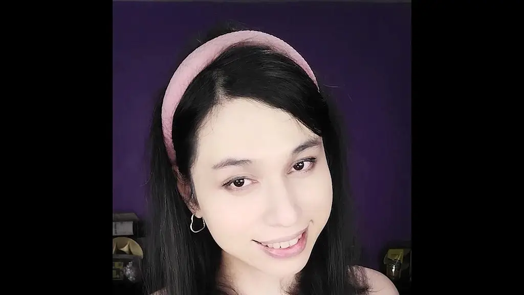 sitting on you cuz you can t stop bugging me gfe (full movie)