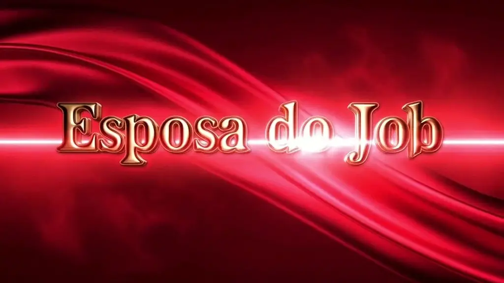 hotwife levando do negao
