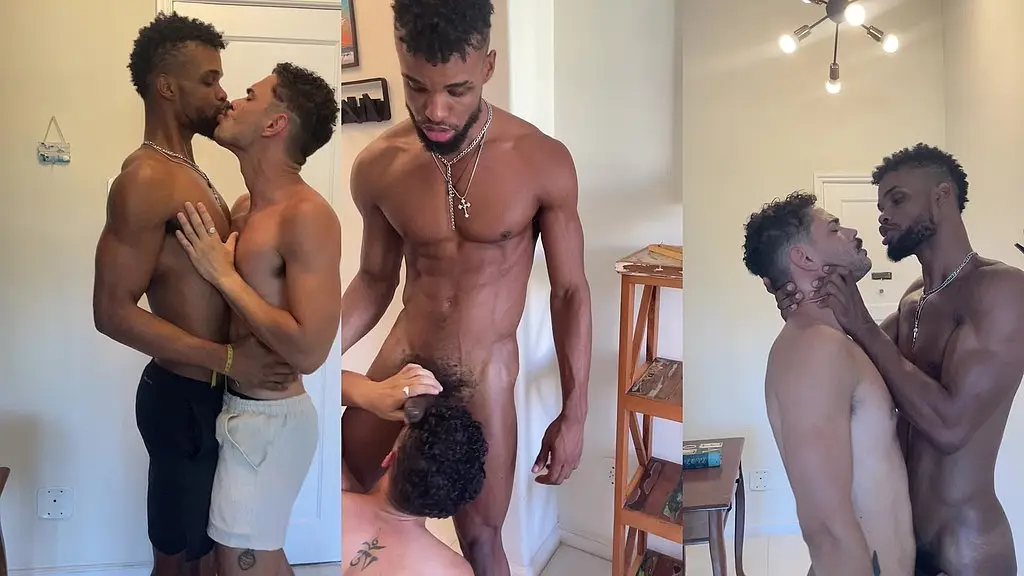 mamei gostoso o pauzudo
