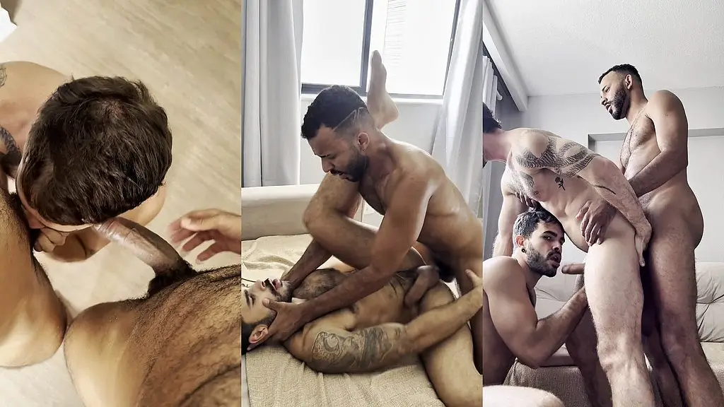 fodi gostoso o casal