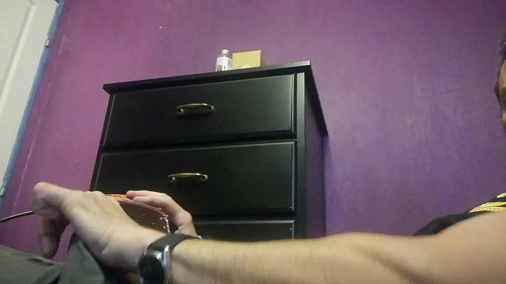playing myself with the incredible machine ! with explosing cum !!! >