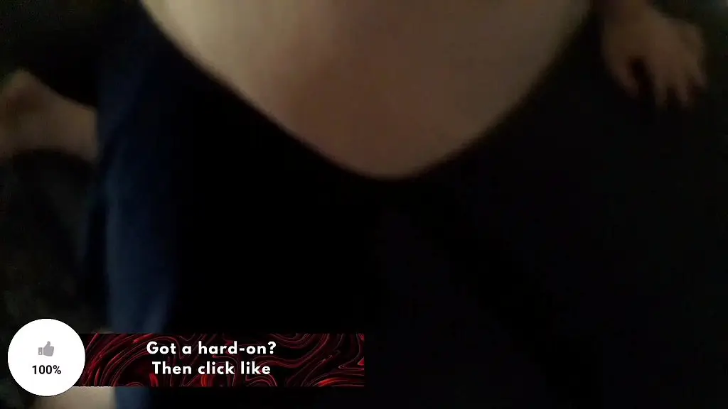 hetero manda mensagem querendo cu (completo) - mandou mensagem no numero errado e acabou querendo experimentar um cuzinho - fernando devil